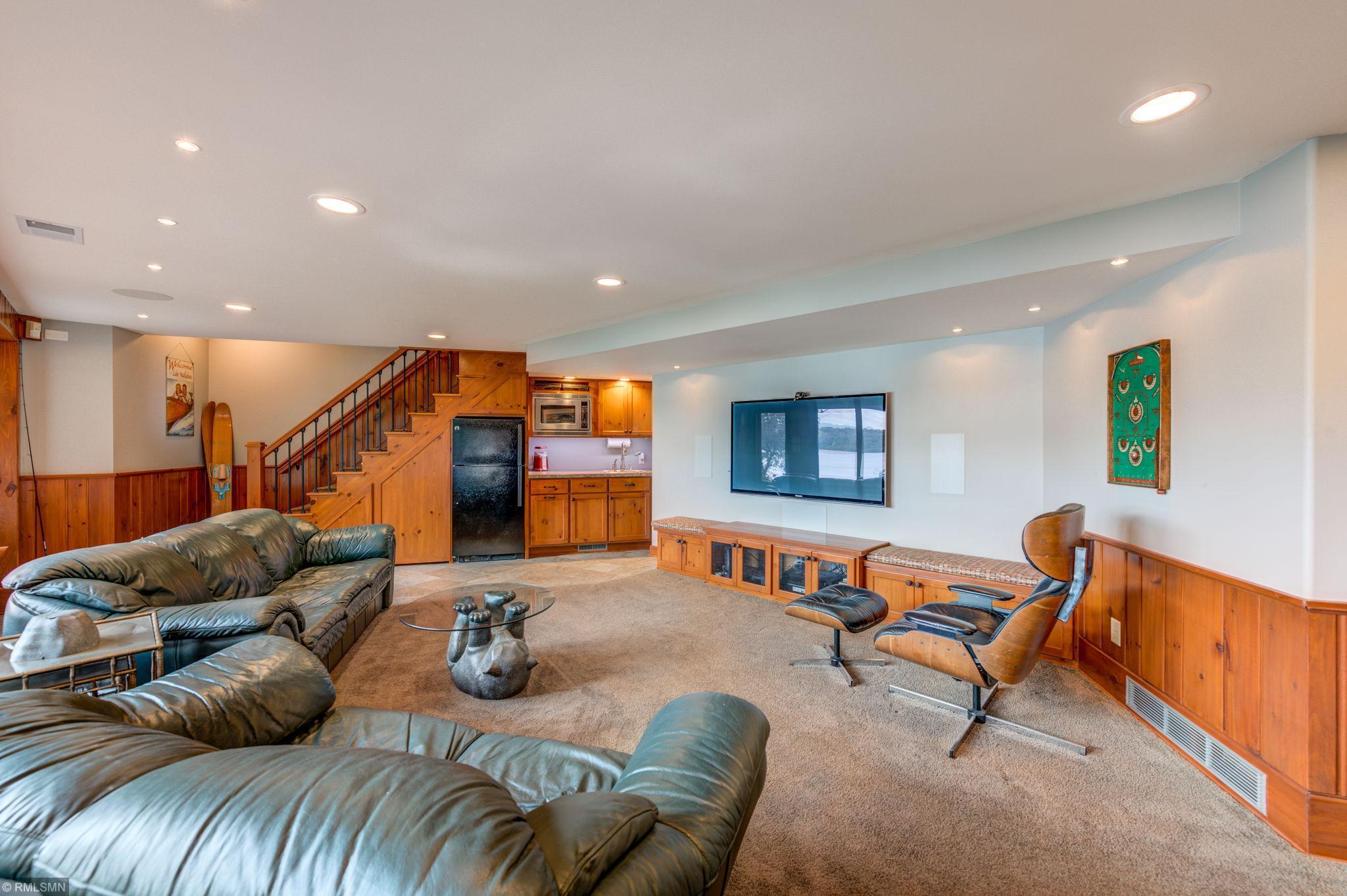 1140 Riverside Drive North Hudson, WI 54016 - Photo 30 of 57 Gallery Image 30