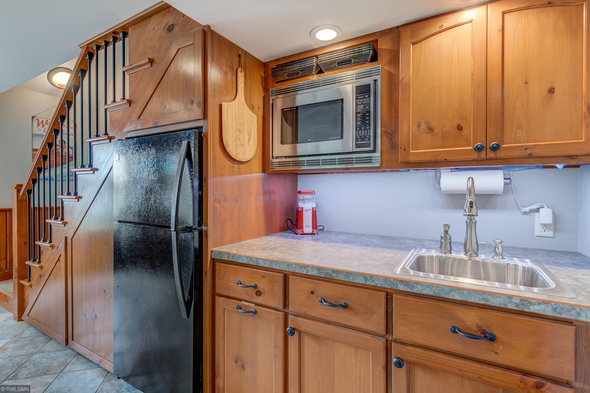1140 Riverside Drive North Hudson, WI 54016 - Photo 31 of 57 Gallery Image 31