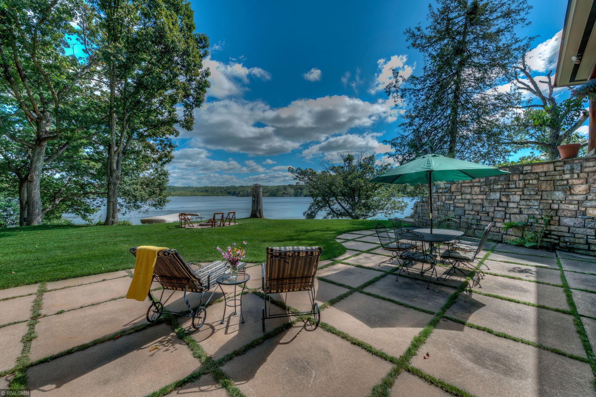 1140 Riverside Drive North Hudson, WI 54016 - Photo 37 of 57 Gallery Image 37