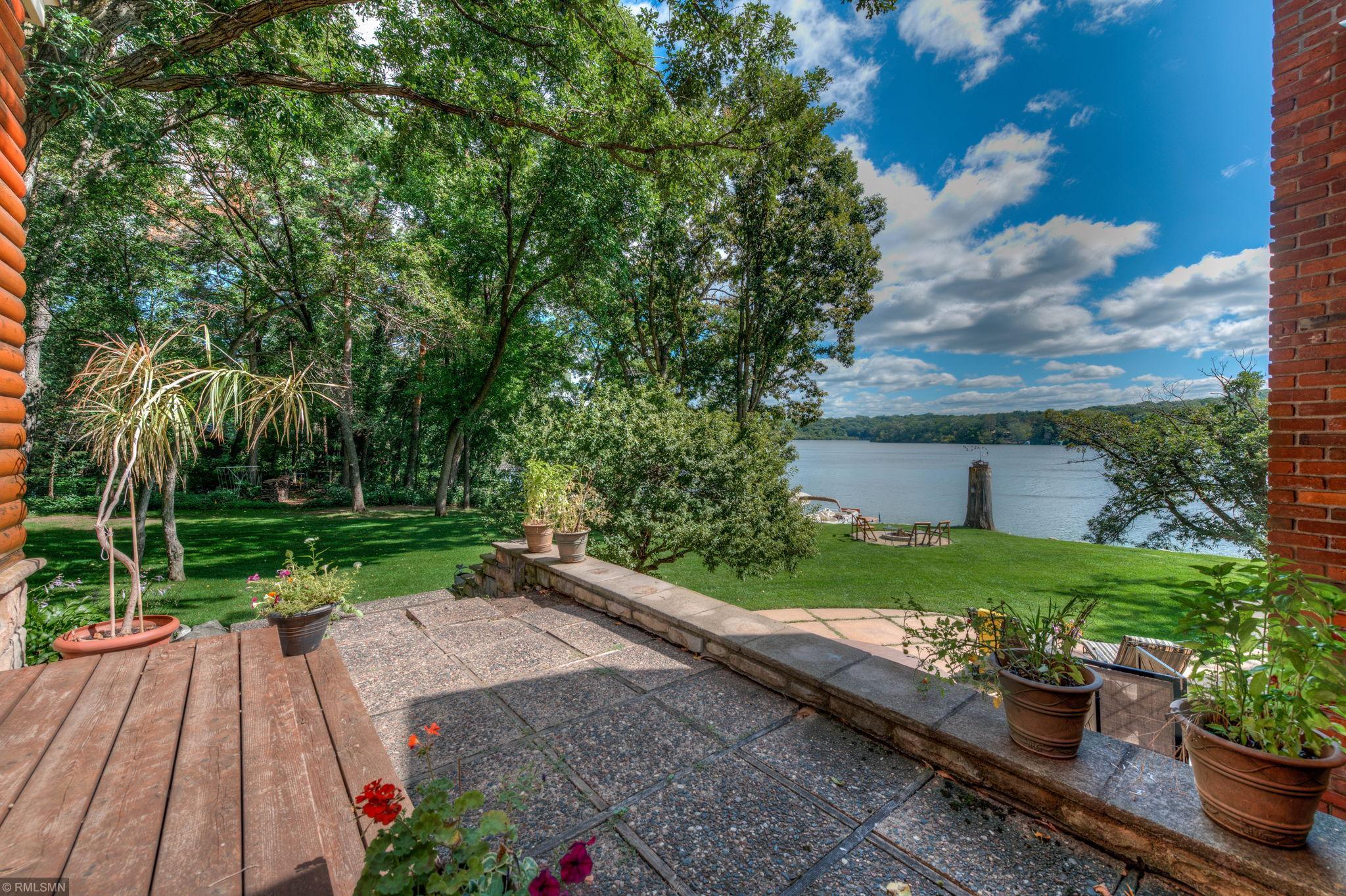 1140 Riverside Drive North Hudson, WI 54016 - Photo 39 of 57 Gallery Image 39