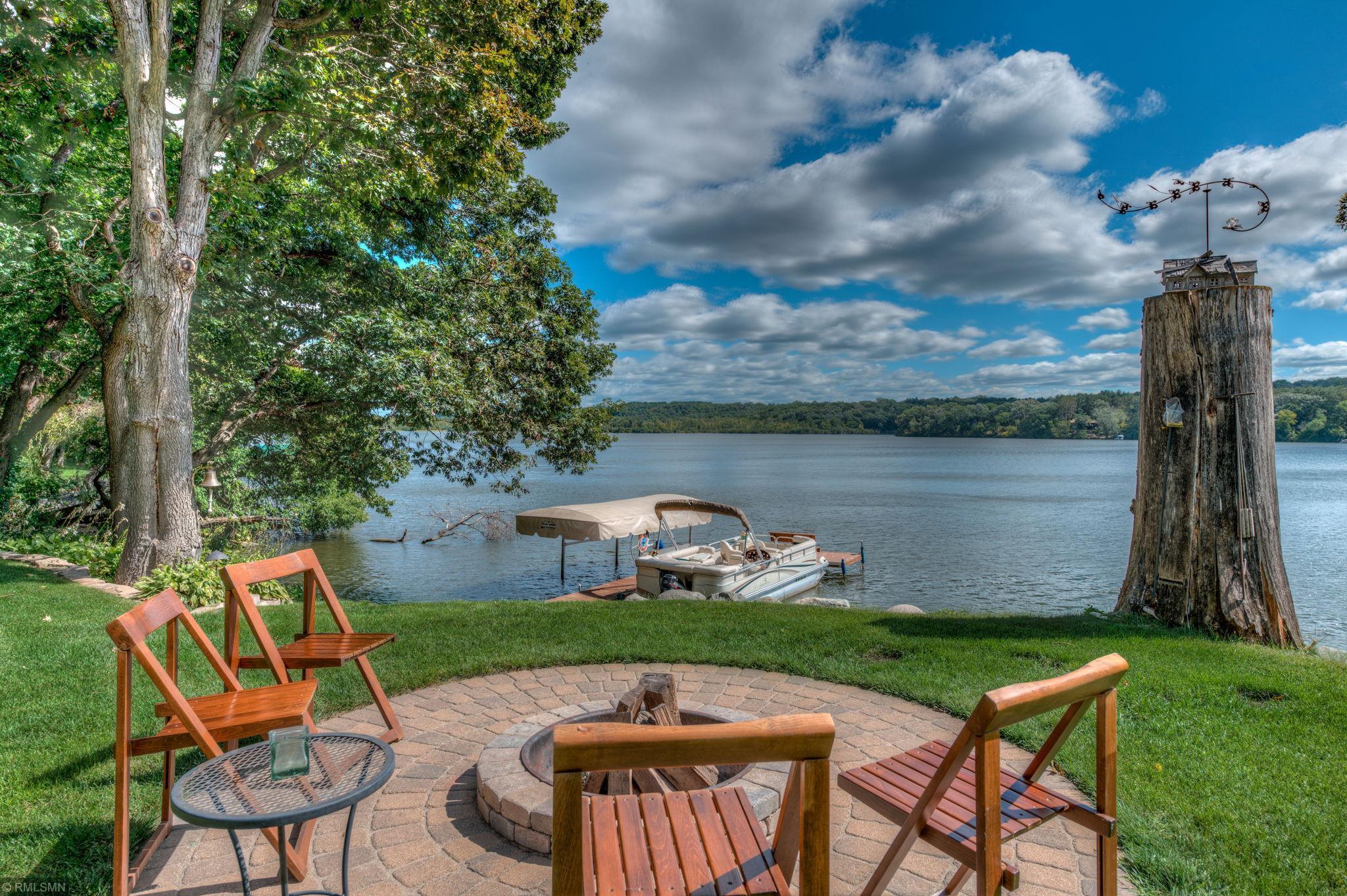 1140 Riverside Drive North Hudson, WI 54016 - Photo 41 of 57 Gallery Image 41