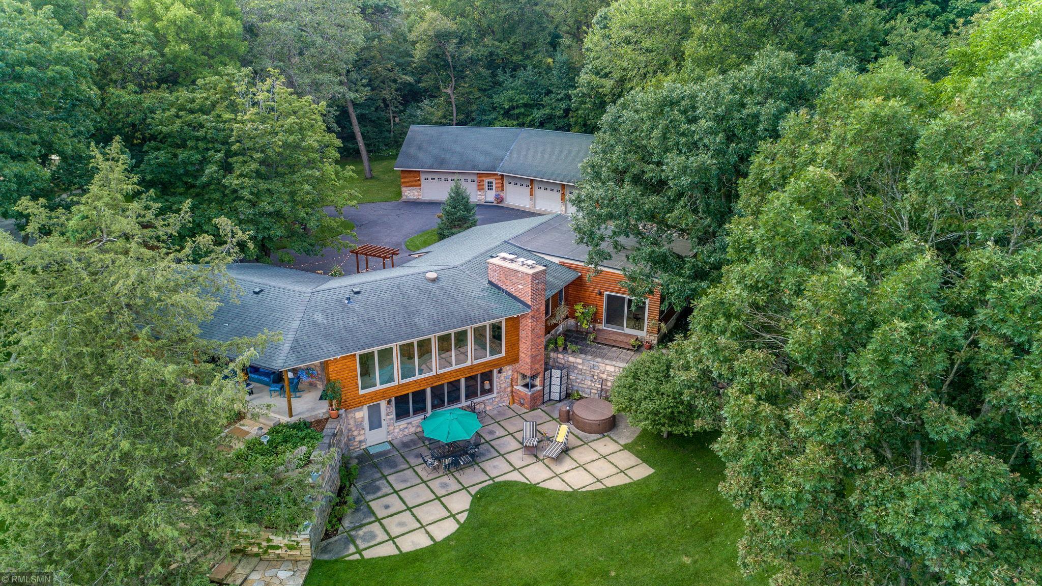 1140 Riverside Drive North Hudson, WI 54016 - Photo 44 of 57 Gallery Image 44