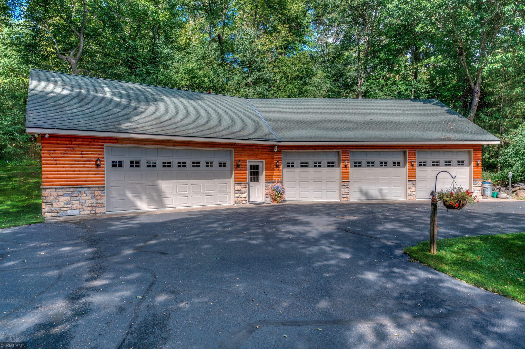1140 Riverside Drive North Hudson, WI 54016 - Photo 45 of 57 Gallery Image 45