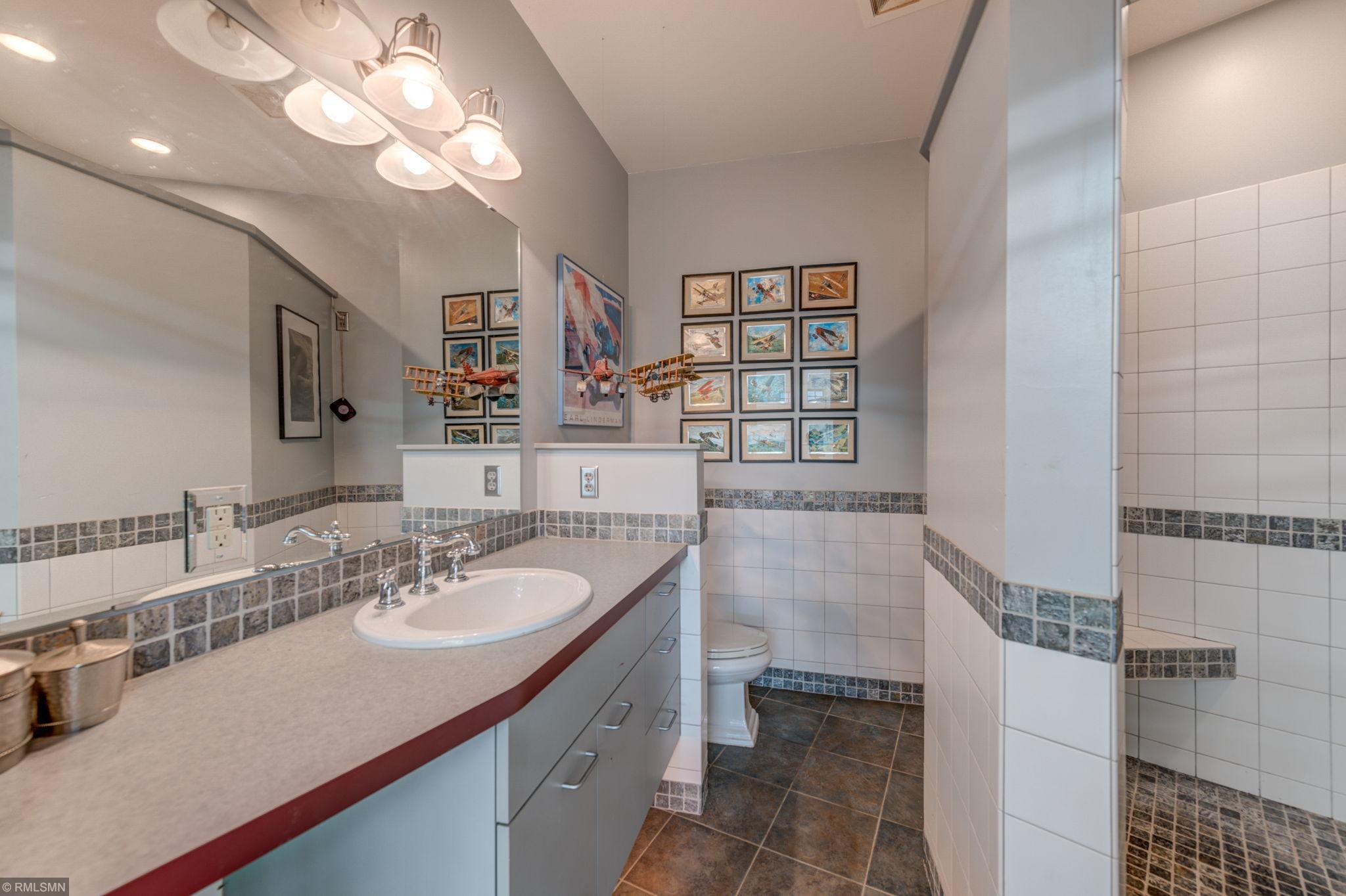 1140 Riverside Drive North Hudson, WI 54016 - Photo 50 of 57 Gallery Image 50