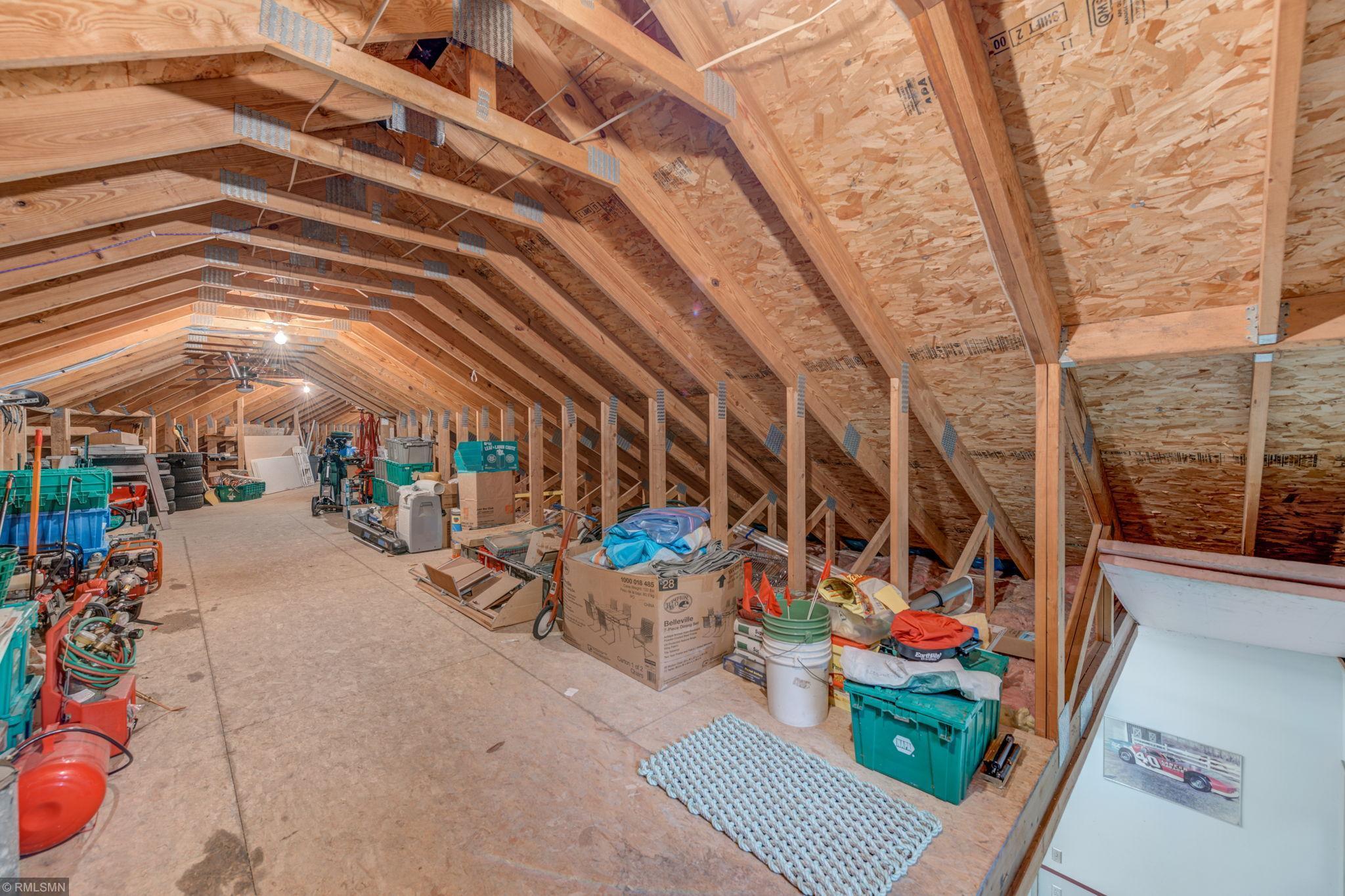 1140 Riverside Drive North Hudson, WI 54016 - Photo 51 of 57 Gallery Image 51