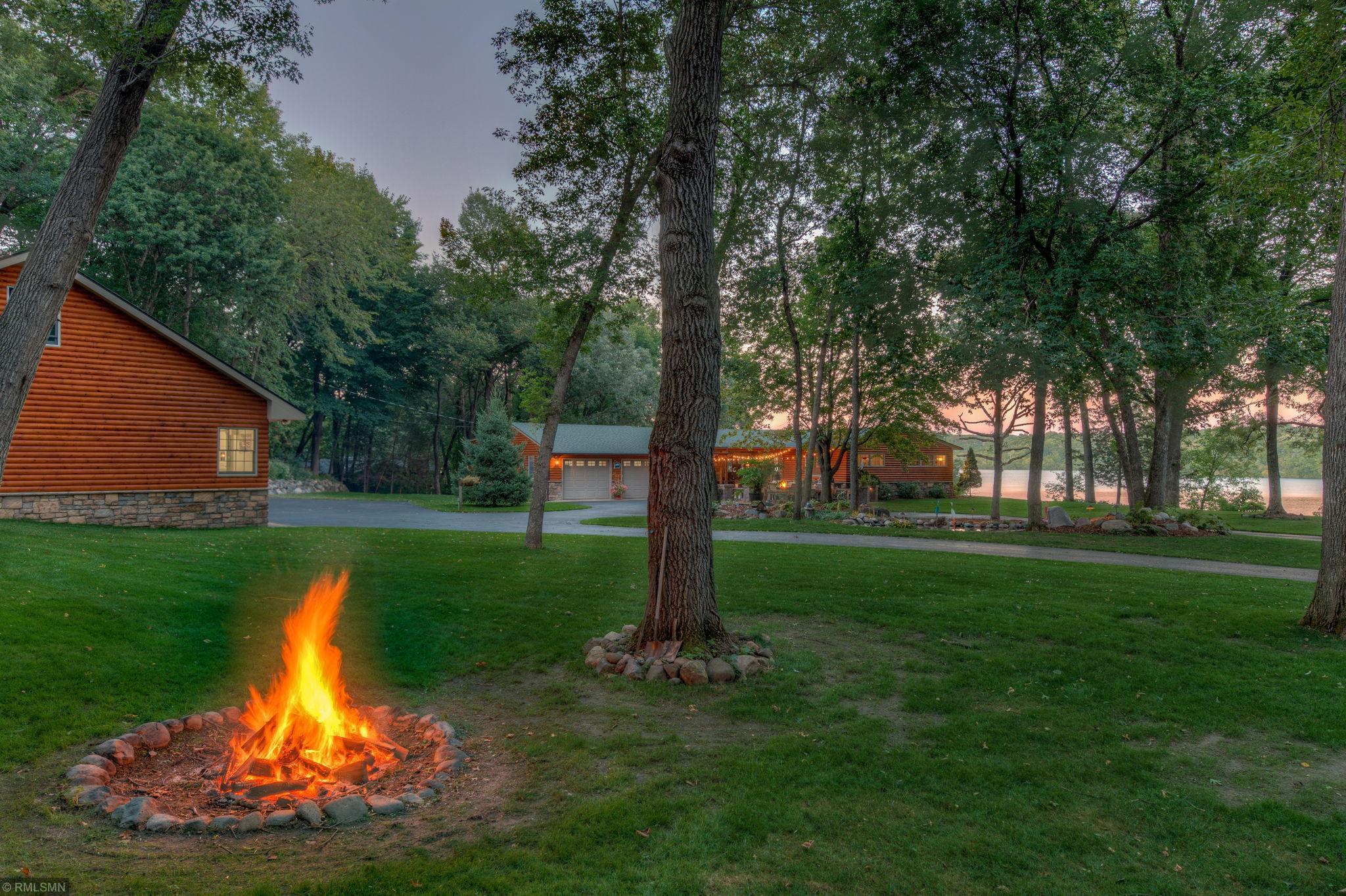 1140 Riverside Drive North Hudson, WI 54016 - Photo 52 of 57 Gallery Image 52