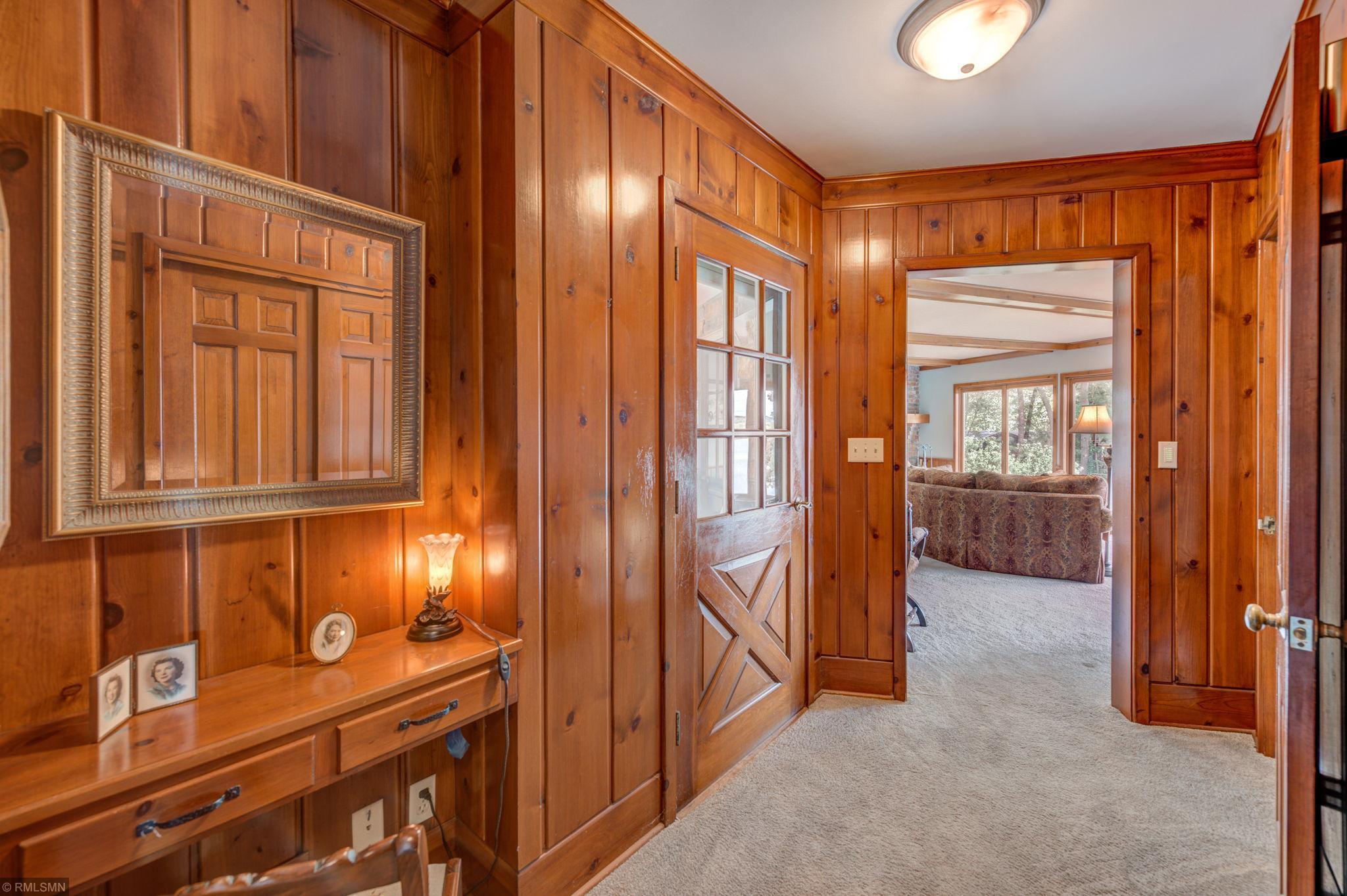 1140 Riverside Drive North Hudson, WI 54016 - Photo 9 of 57 Gallery Image 9