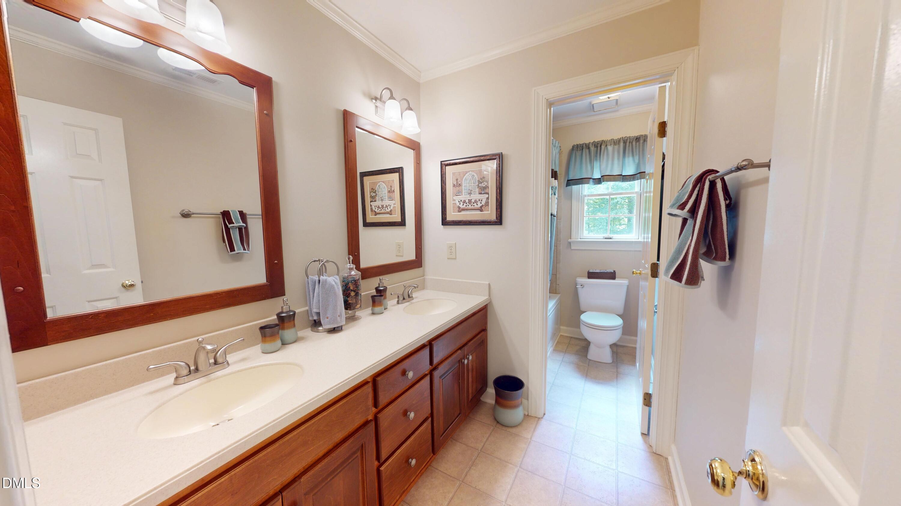 5005 Fielding Drive Raleigh, NC 27606 - Photo 20 of 79 5005-Fielding-Drive-07082026_141417