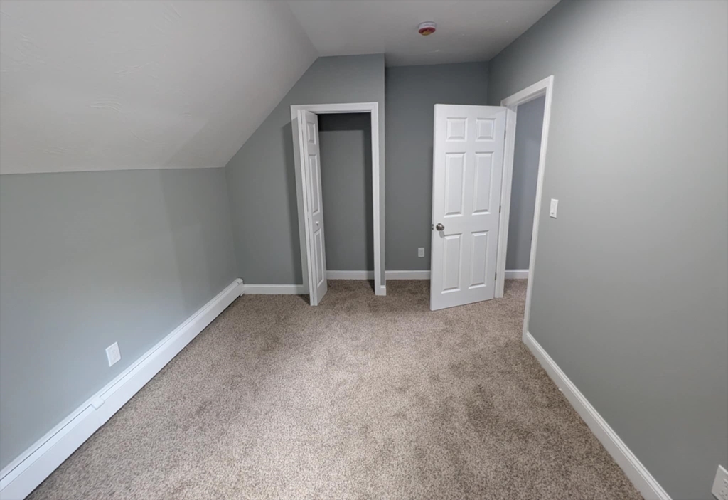 2428 Main Street Athol, MA 01331 - Photo 11 of 20