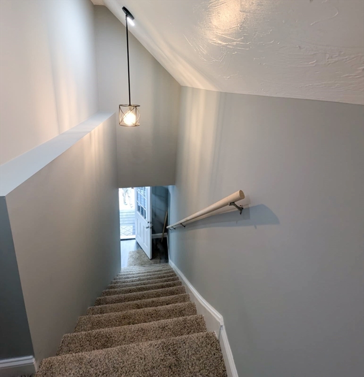 2428 Main Street Athol, MA 01331 - Photo 13 of 20