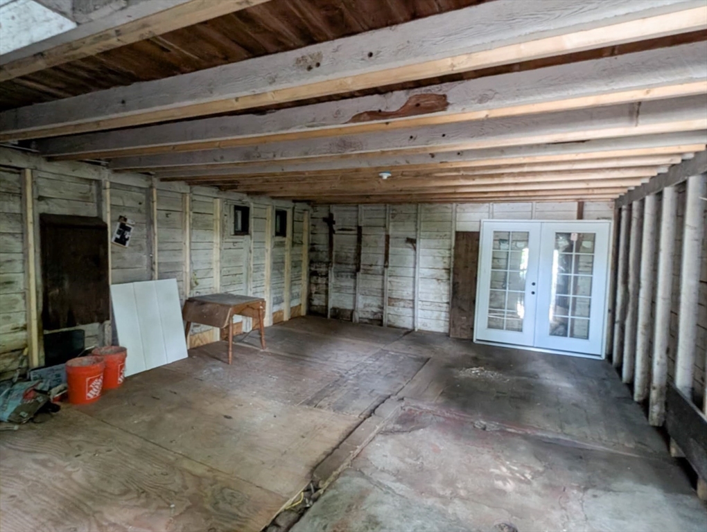 2428 Main Street Athol, MA 01331 - Photo 14 of 20