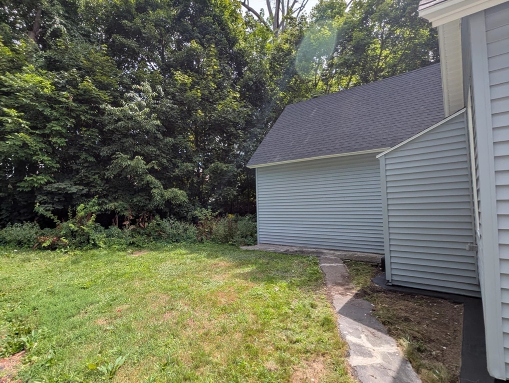 2428 Main Street Athol, MA 01331 - Photo 17 of 20