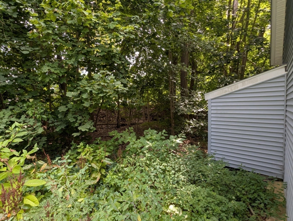 2428 Main Street Athol, MA 01331 - Photo 18 of 20