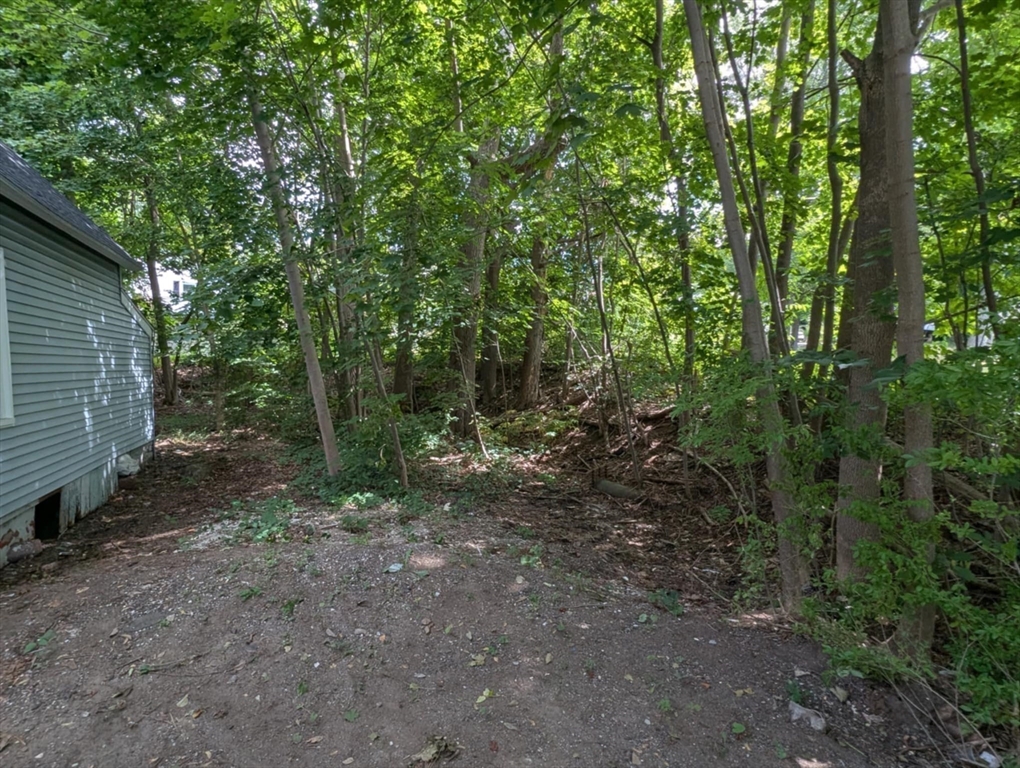 2428 Main Street Athol, MA 01331 - Photo 19 of 20