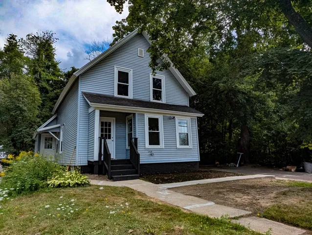 $329,900 | 2428 Main Street, Athol, MA 01331