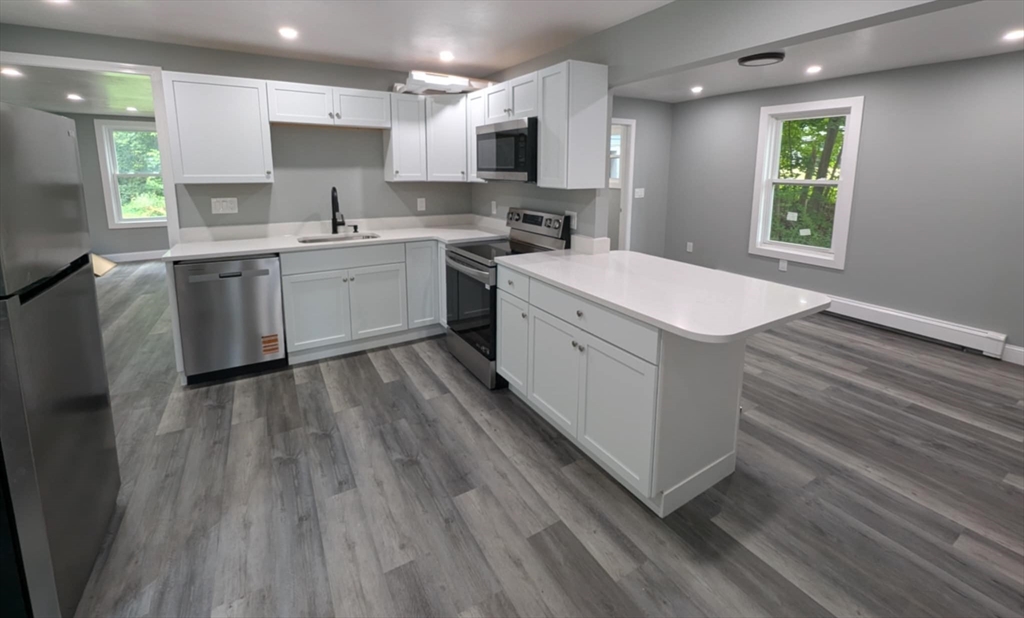 2428 Main Street Athol, MA 01331 - Photo 3 of 20