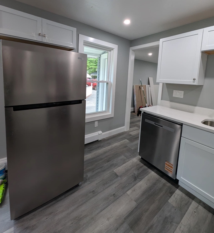 2428 Main Street Athol, MA 01331 - Photo 4 of 20