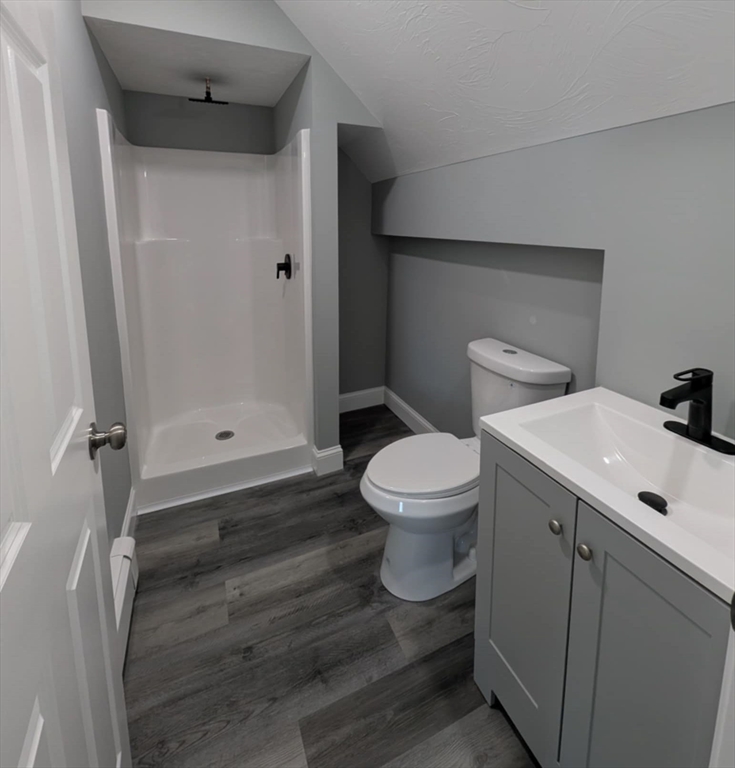 2428 Main Street Athol, MA 01331 - Photo 5 of 20