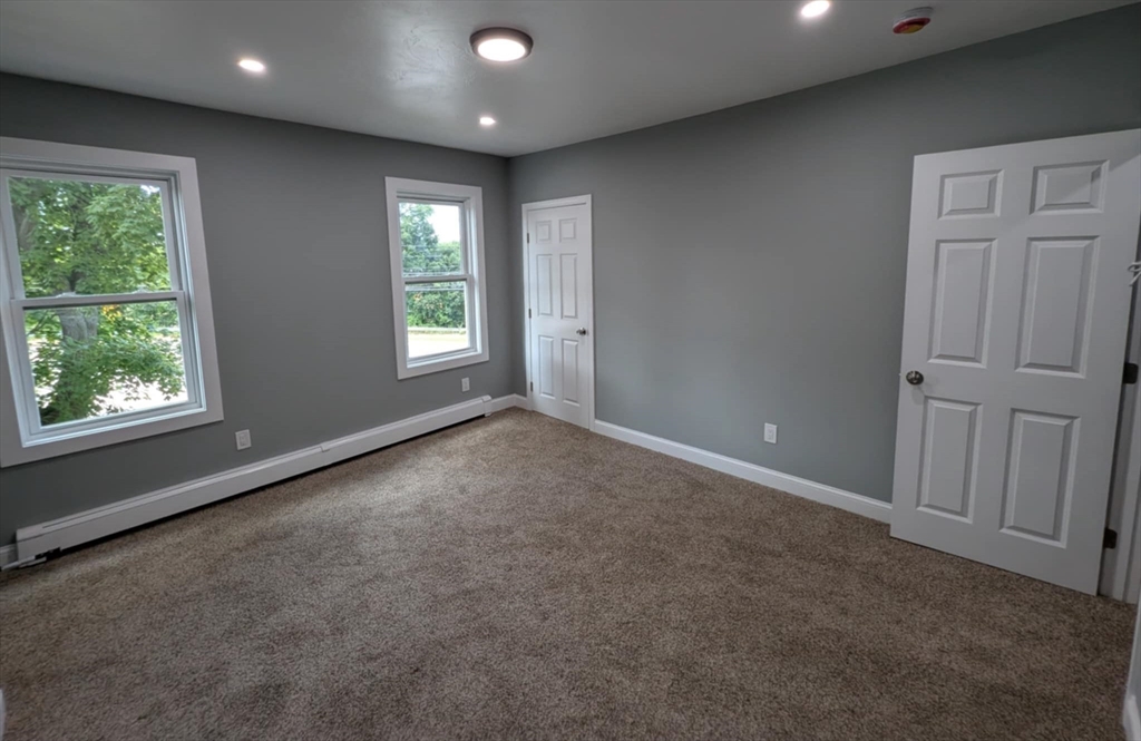 2428 Main Street Athol, MA 01331 - Photo 6 of 20