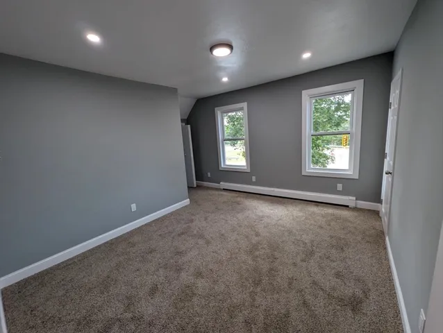 $329,900 | 2428 Main Street, Athol, MA 01331