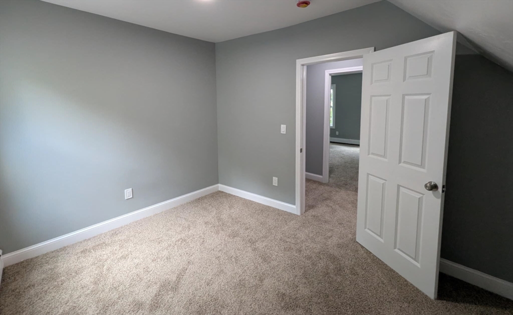 2428 Main Street Athol, MA 01331 - Photo 8 of 20