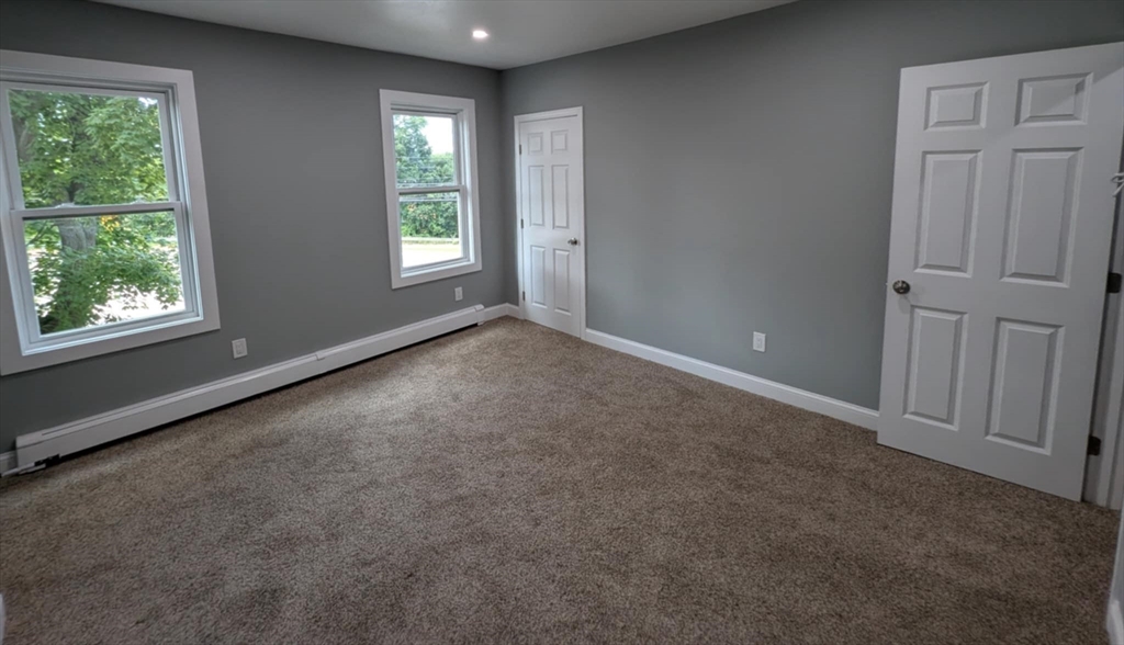 2428 Main Street Athol, MA 01331 - Photo 9 of 20