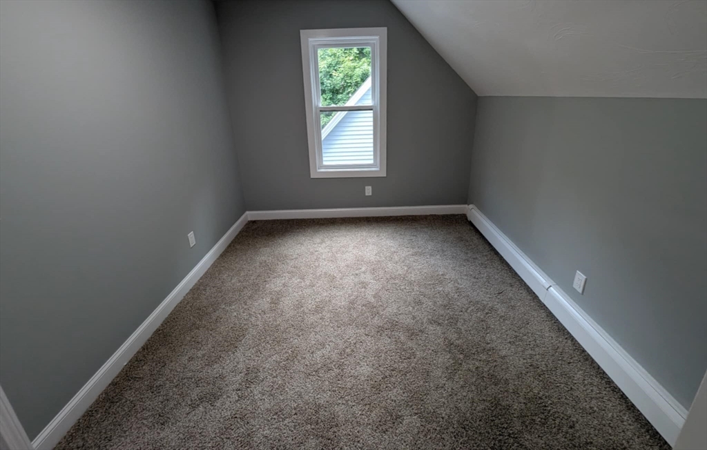 2428 Main Street Athol, MA 01331 - Photo 10 of 20