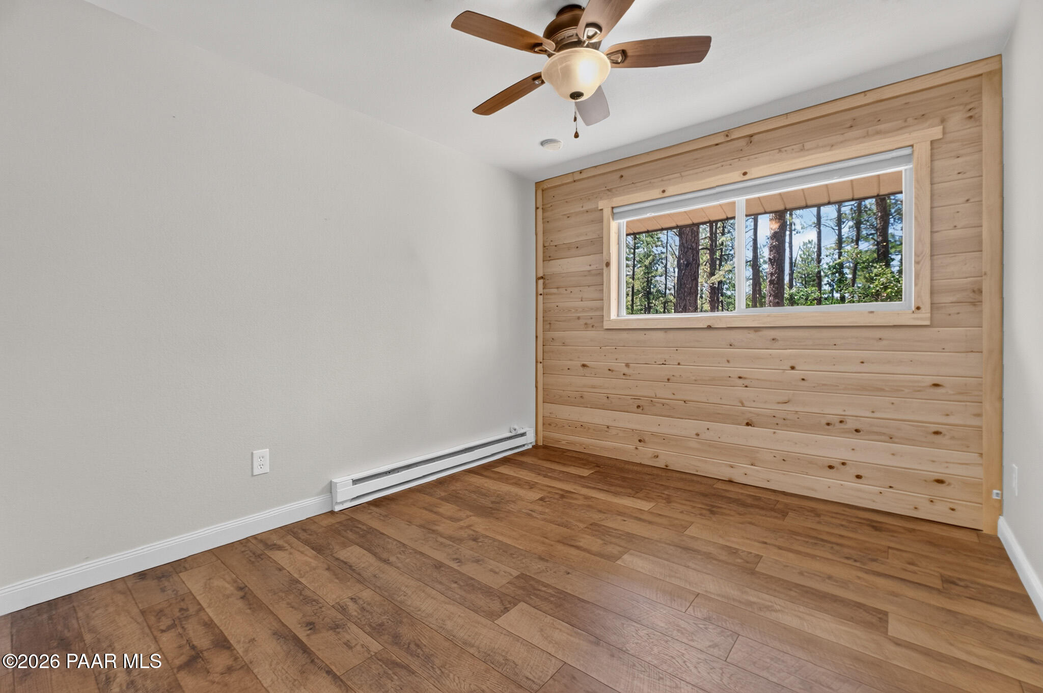 1425 High Valley Ranch Road Prescott, AZ 86303 - Photo 17 of 43 Make This Your Space