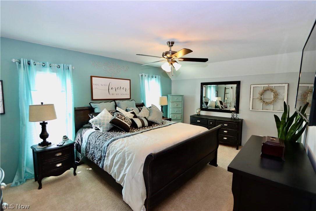 9069 Norwalk Road Litchfield, OH 44253 - Photo 21 of 24 Gallery Image 21