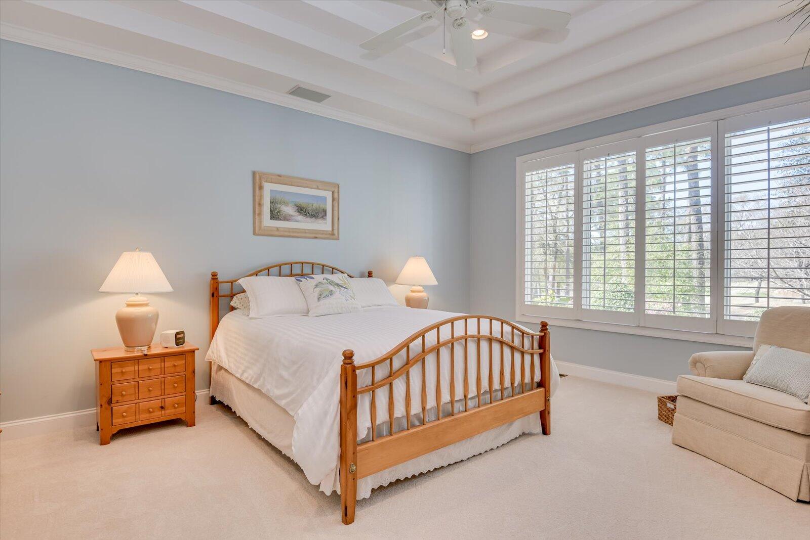136 Holley Ridge Road Aiken, SC 29803 - Photo 15 of 39 Gallery Image 15