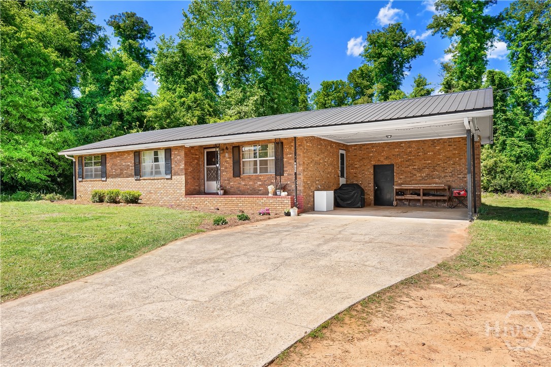 2700 Cherokee Road Athens, GA 30605 - Photo 2 of 29 Gallery Image 2