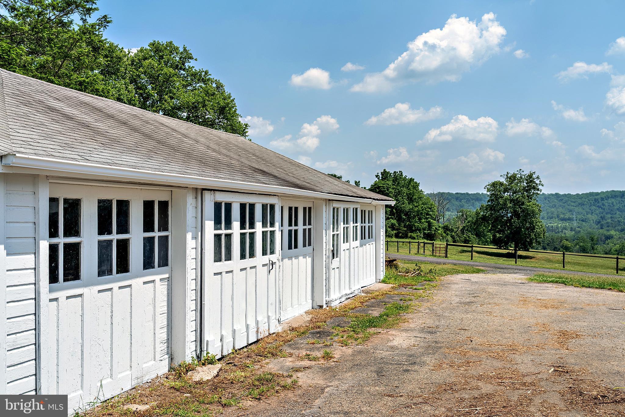 60 Hunter Road Lambertville, NJ 08530 - Photo 49 of 92