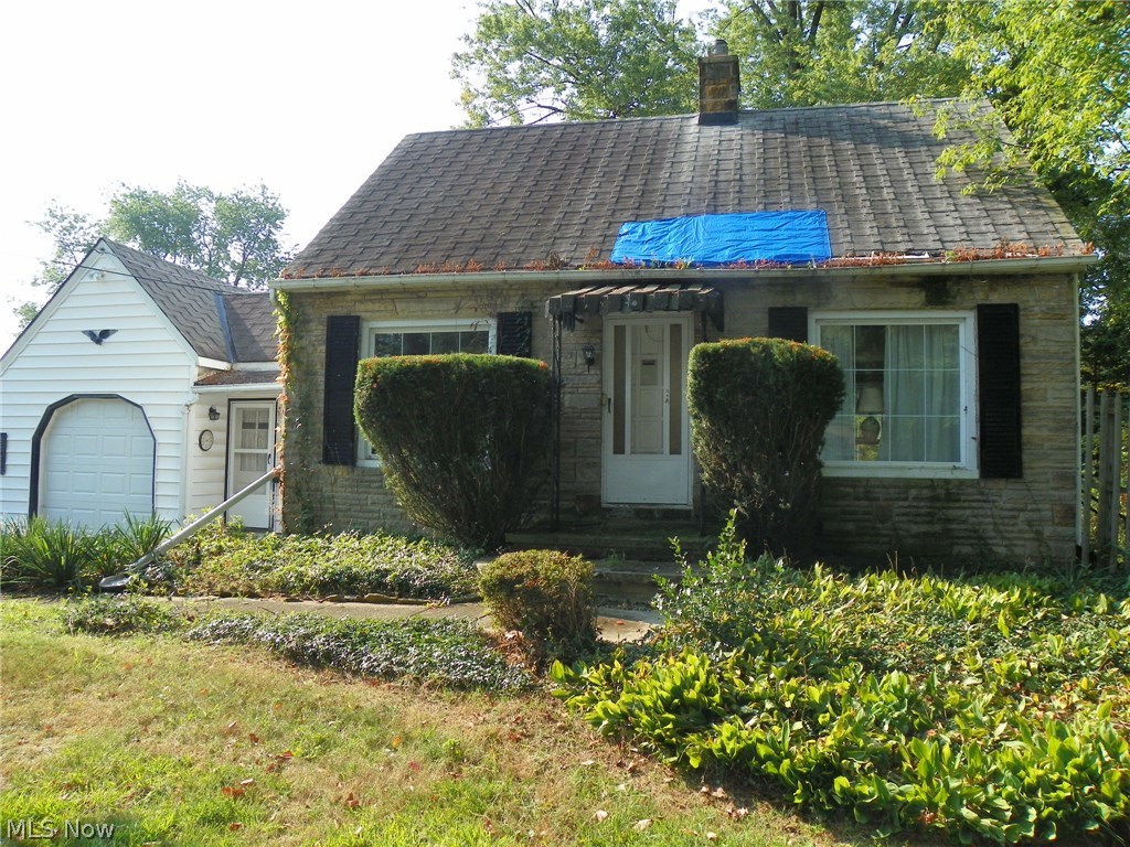 19323 Drake Road Strongsville, OH 44149 - Photo 1 of 25 Gallery Image 1