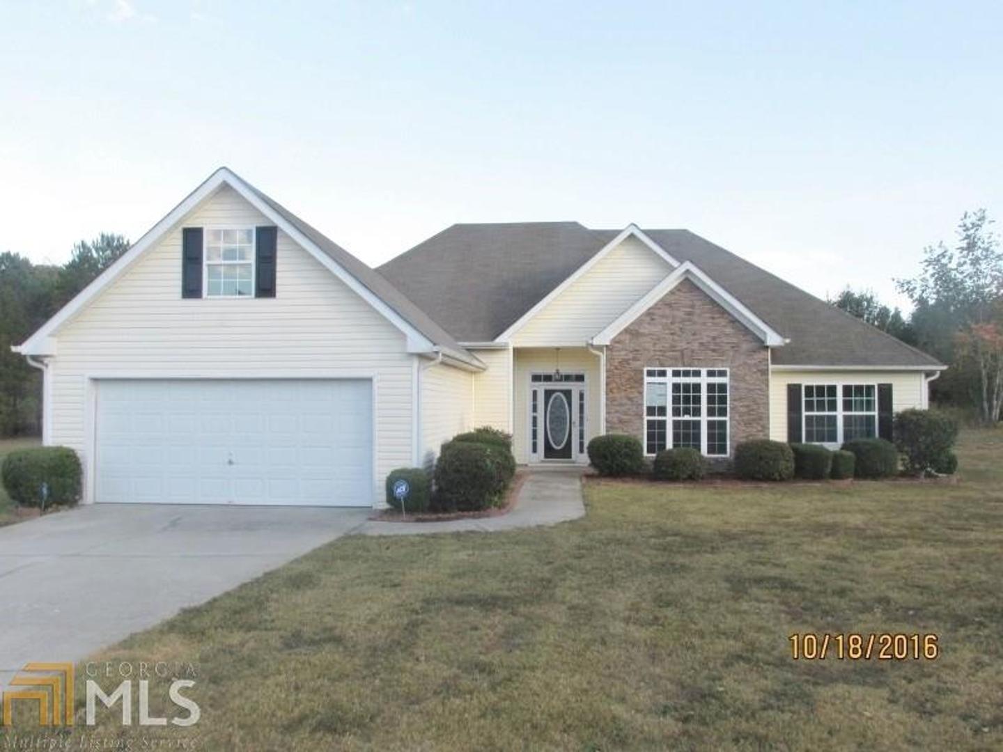30 Maple Trace, Unit /12 Covington, GA 30016 - Photo 1 of 1 Gallery Image 1