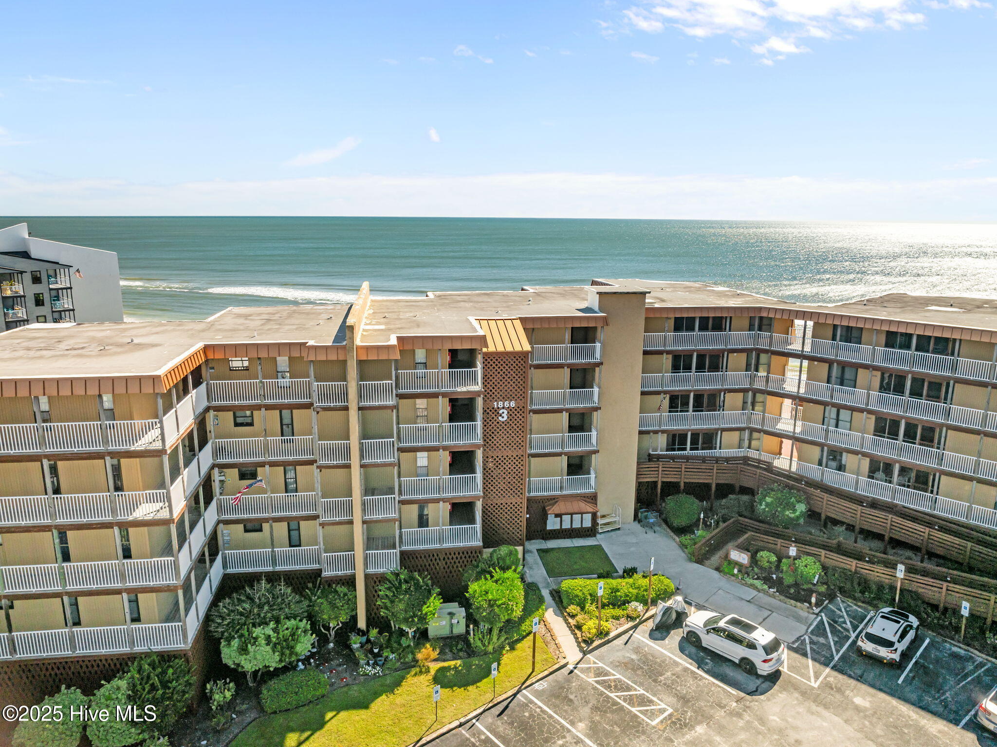 1866 New River Inlet Road, Unit 3401C North Topsail Beach, NC 28460 - Photo 29 of 53 43-web-or-mls-15