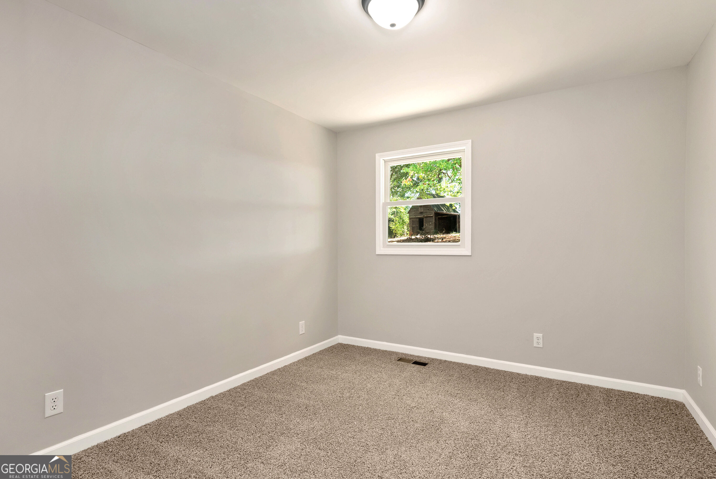 2357 Comer Road Comer, GA 30629 - Photo 13 of 43 Gallery Image 13