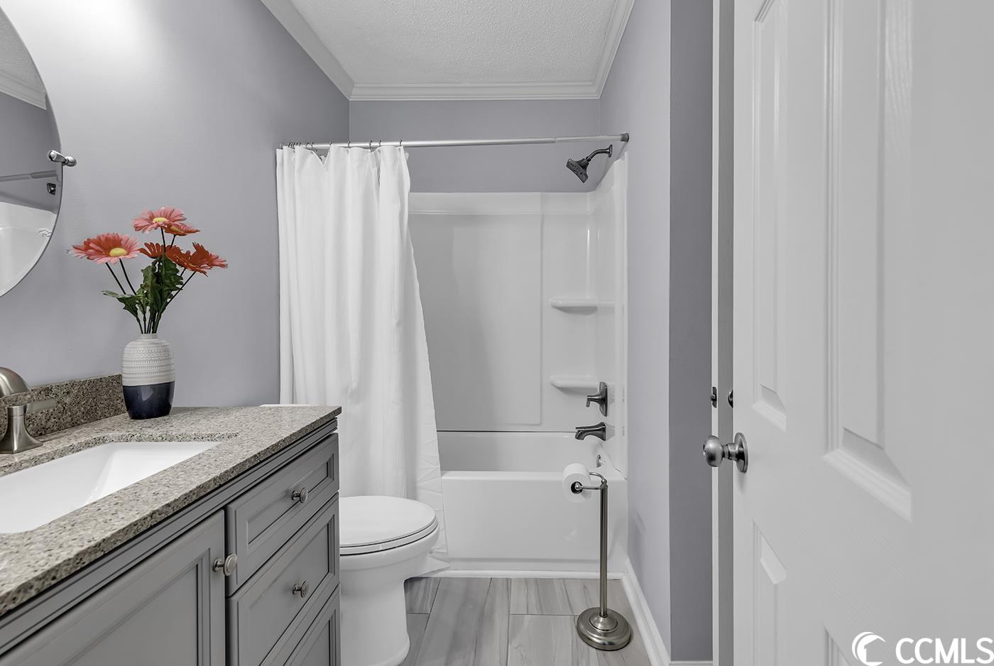 117 Sunset Square Murrells Inlet, SC 29576 - Photo 15 of 40 Gallery Image 15