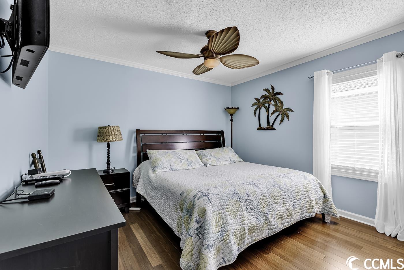 117 Sunset Square Murrells Inlet, SC 29576 - Photo 9 of 40 Gallery Image 9