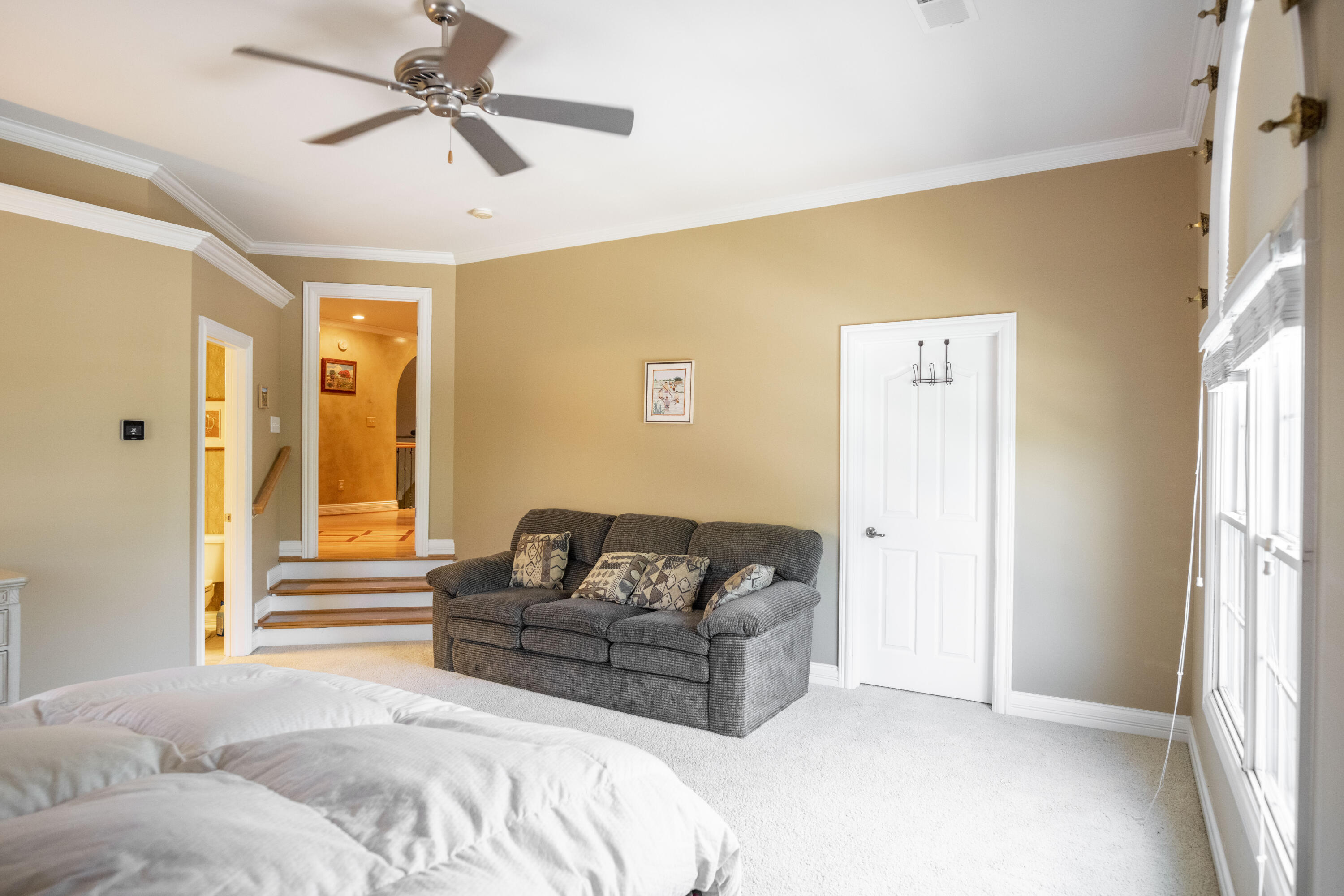2444 Franks Way Lexington, KY 40509 - Photo 23 of 50 FranksWay_17