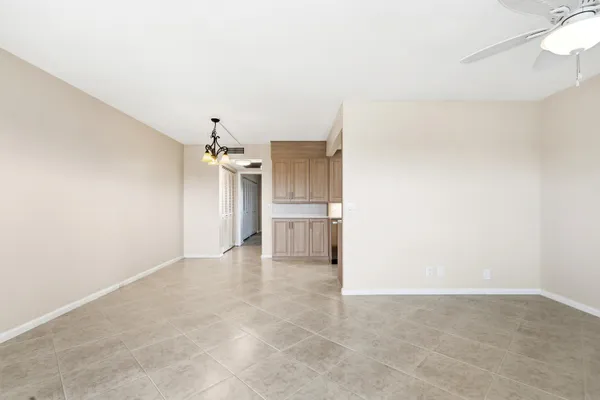 $1,650 | 4067 Yarmouth C, Boca Raton, FL 33434