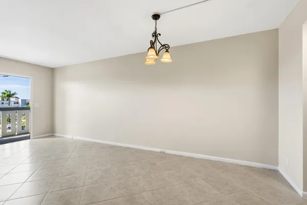 $1,650 | 4067 Yarmouth C, Boca Raton, FL 33434