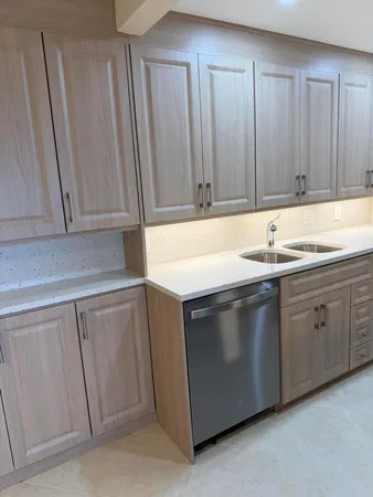 $1,650 | 4067 Yarmouth C, Boca Raton, FL 33434