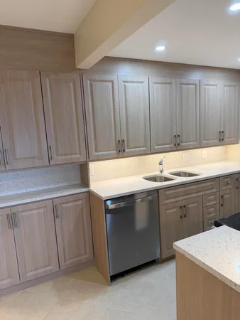 $1,650 | 4067 Yarmouth C, Boca Raton, FL 33434