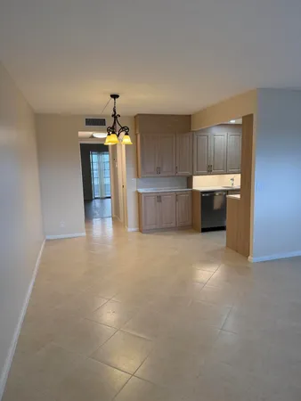 $1,650 | 4067 Yarmouth C, Boca Raton, FL 33434