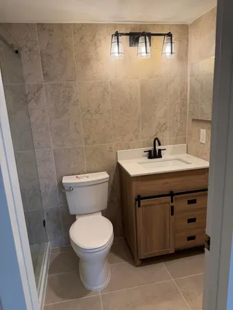 $1,650 | 4067 Yarmouth C, Boca Raton, FL 33434