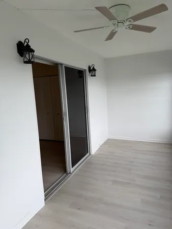 $1,650 | 4067 Yarmouth C, Boca Raton, FL 33434