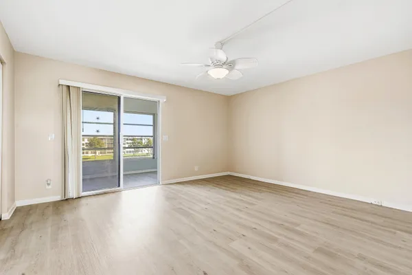 $1,650 | 4067 Yarmouth C, Boca Raton, FL 33434