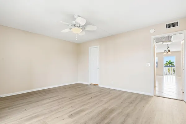 $1,650 | 4067 Yarmouth C, Boca Raton, FL 33434