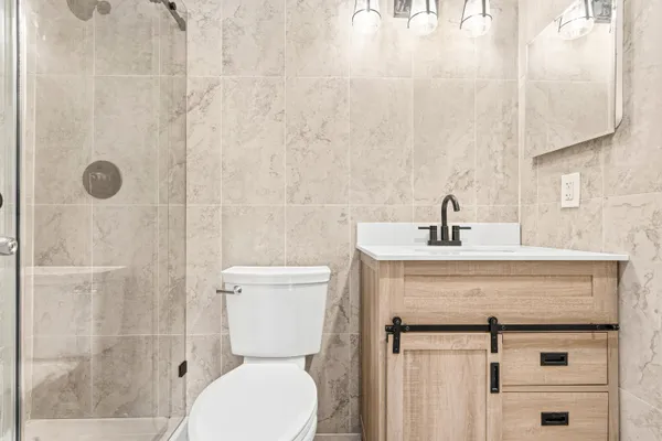 $1,650 | 4067 Yarmouth C, Boca Raton, FL 33434