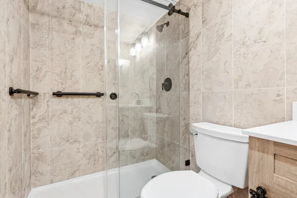 $1,650 | 4067 Yarmouth C, Boca Raton, FL 33434